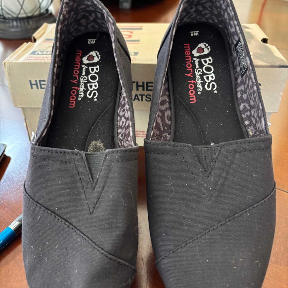 Bobs women shoes